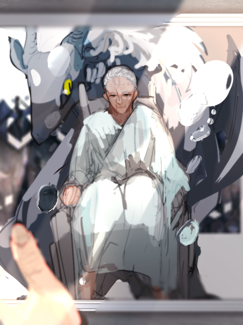 想い出