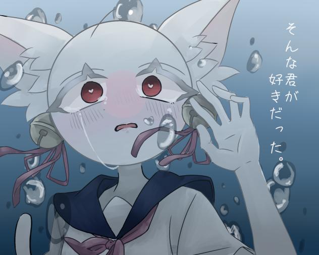 カンヒュ＝何それ美味しいの？レベルの人のカンヒュ