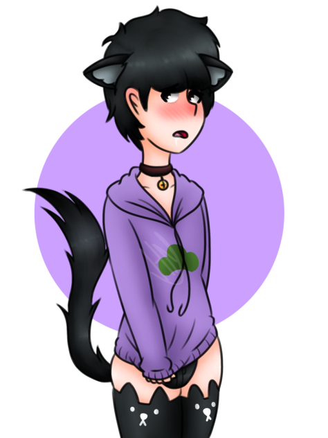 Ichimatsu
