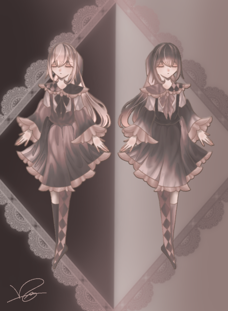 無題276