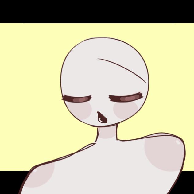 月が綺麗ねと言われたい！