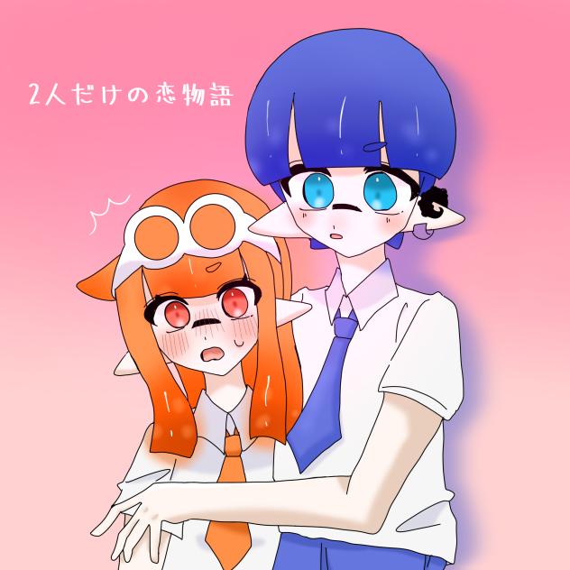 無題2078