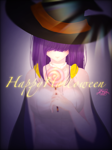 👻🎃🕸✝️🕷
