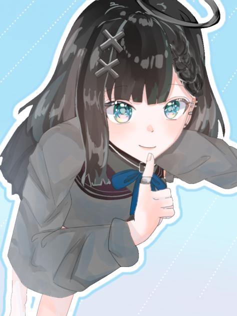リクエスト⑨