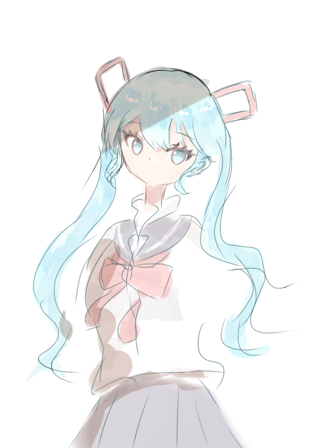 無題200
