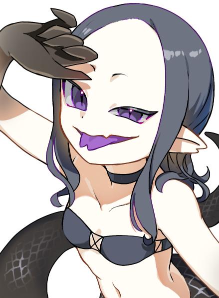 ラミア