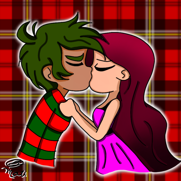 Zettayshon = Zetta + Fayshon