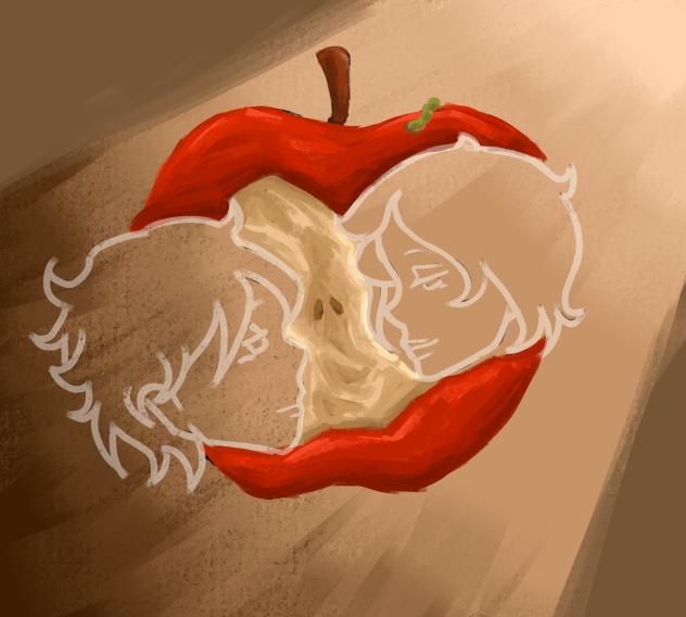 apple trend xd