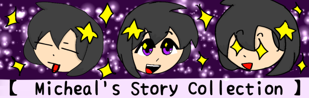 My first banner contest submission