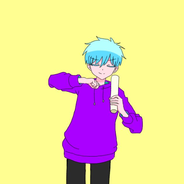 しかのこのこのここしたんたん