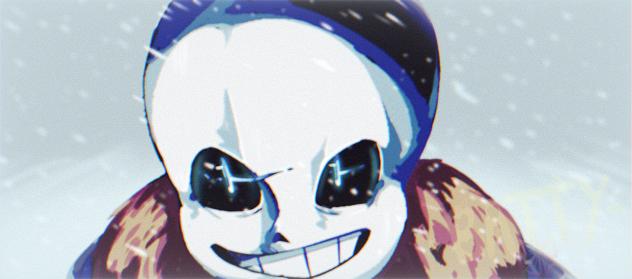 𝕋𝕠 𝕋𝕙𝕖 𝔹𝕠𝕟𝕖