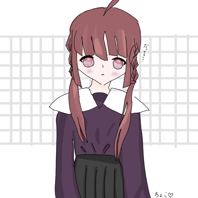 🍫🍼.2023.02.25-09.30