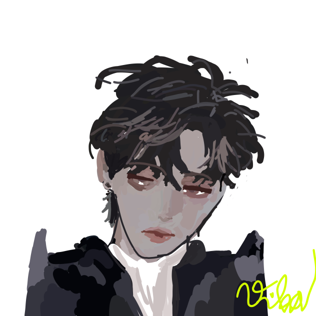 Beautiful boy4