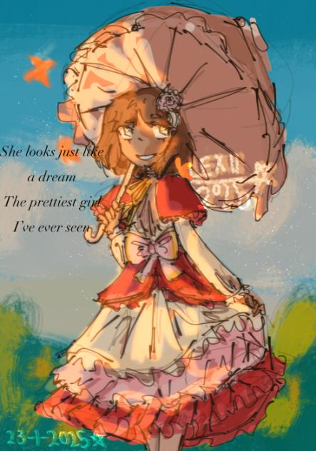 Emeliene ⊹₊⟡⋆