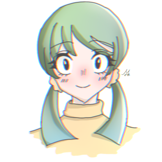 お久しぶりです🙇🏻‍♀️🙇‍♀️🙇🏼‍♀️