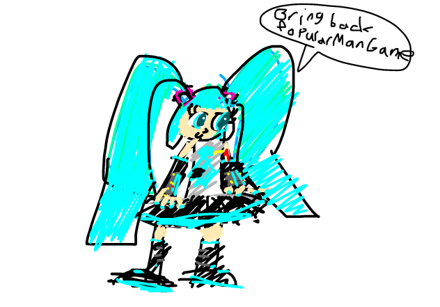 AI Upscale