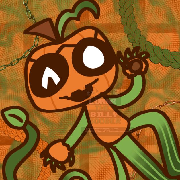 -+ gourdy +-