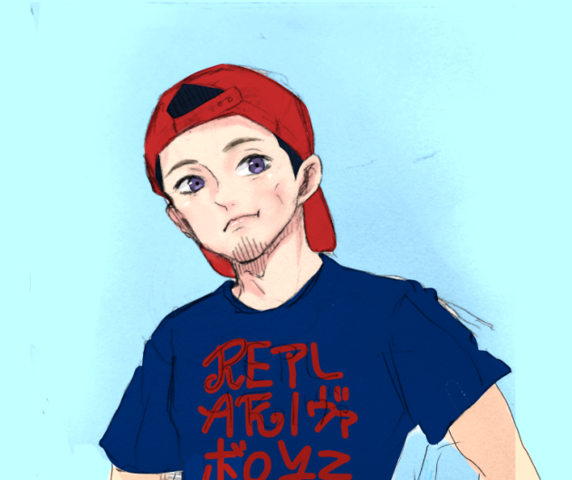 無題100ドラさーーーん！！！！！