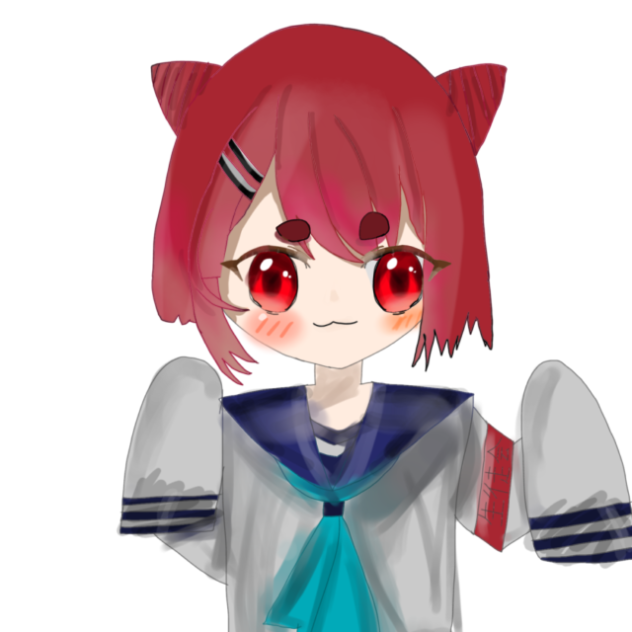 私もついに鹿に！！！