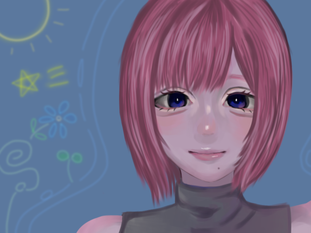 無題0000