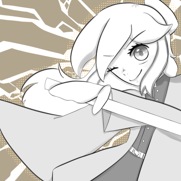 KNY OC Requests 1 Without effect
