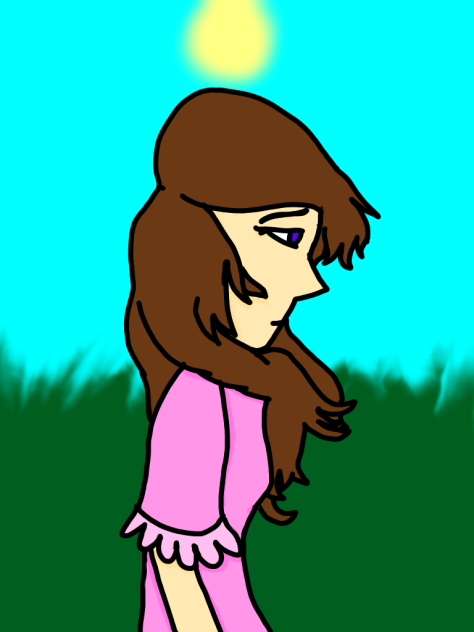Miss Loner