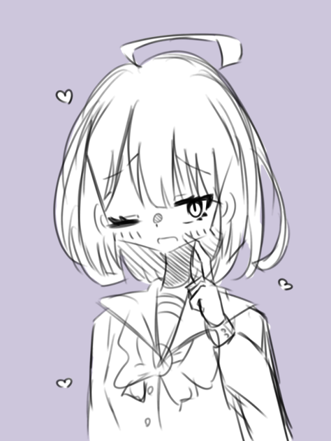 え、えへへ…♡