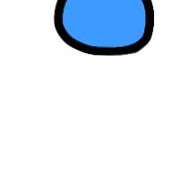 Bouncing ball