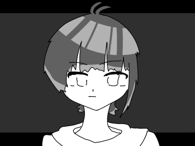 推しで軽いmemeもどき