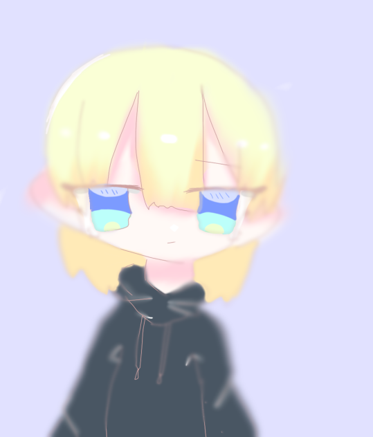 無題451