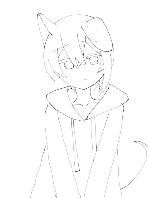 いぬかいてぃ