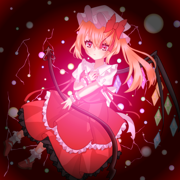 無題241