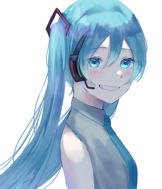 無題678