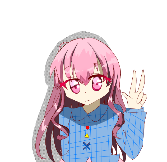 秦さーん