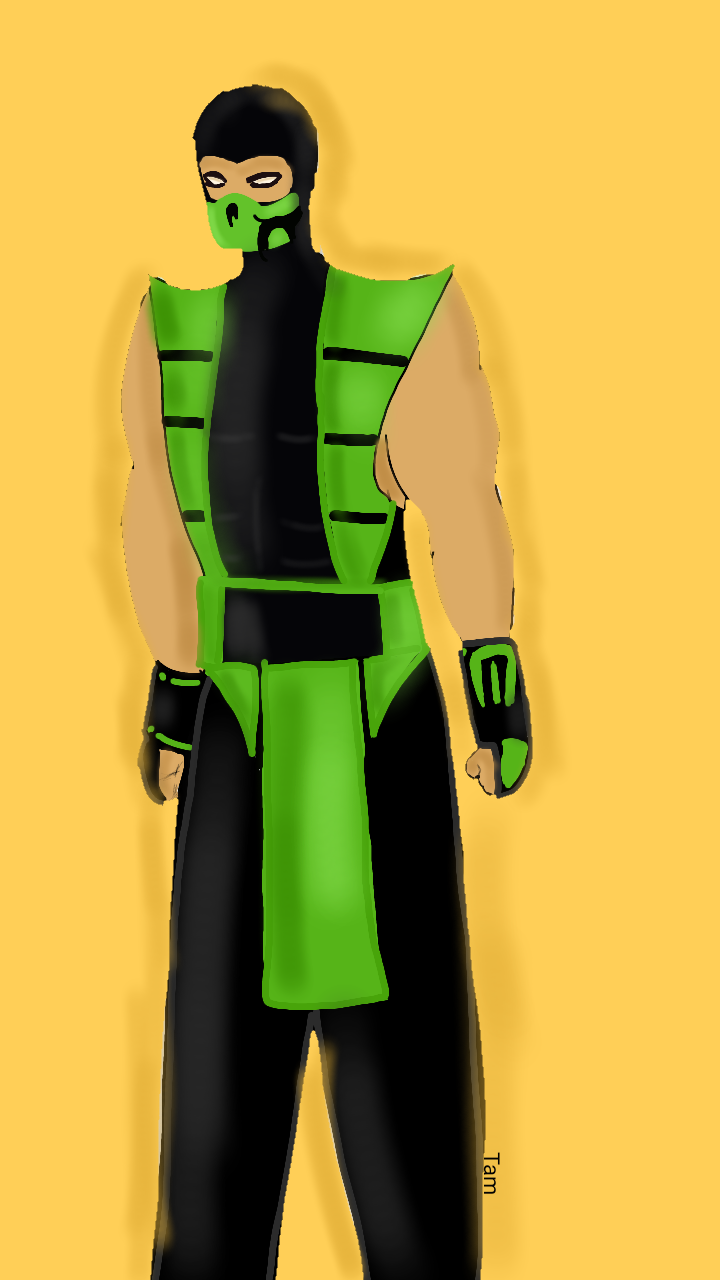 338 sin título - ibisPaint