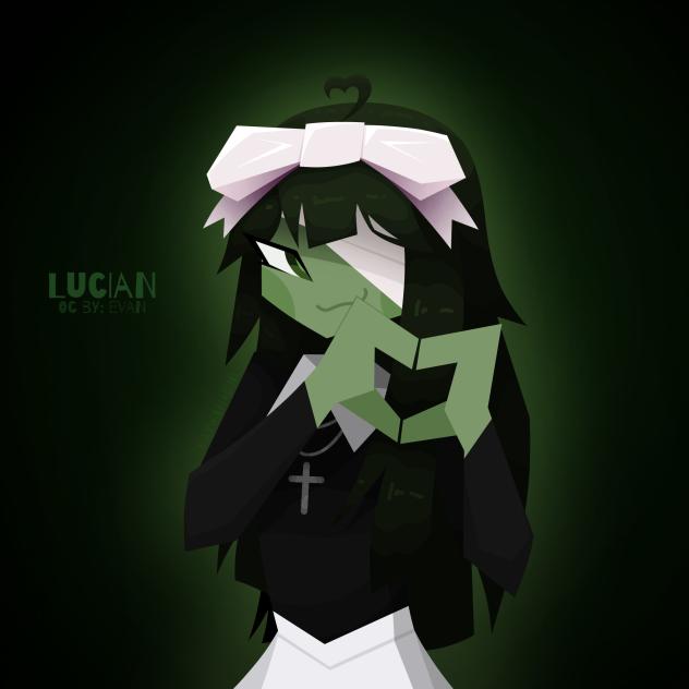 Lucian