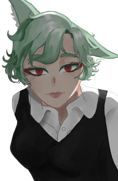 Untitled63 - ibisPaint