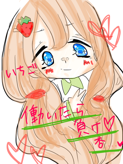 無題15