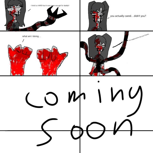 randomnfnaf