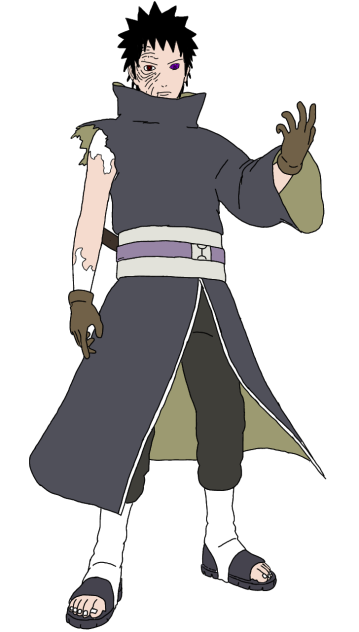 obito