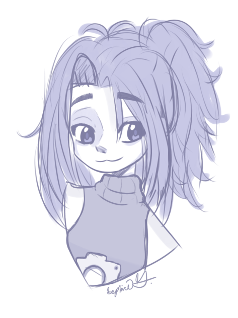 For Nis G