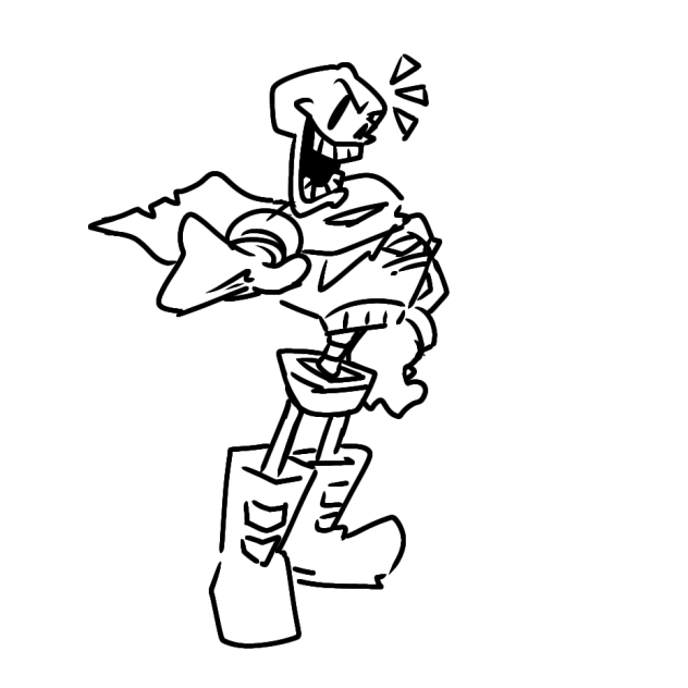 pap