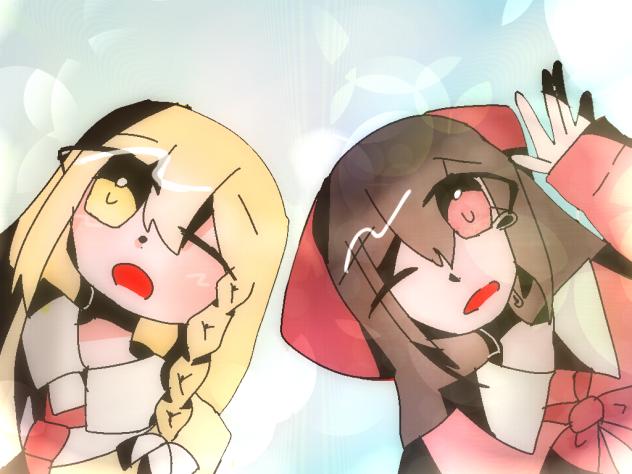 500人おめでとうございます！！