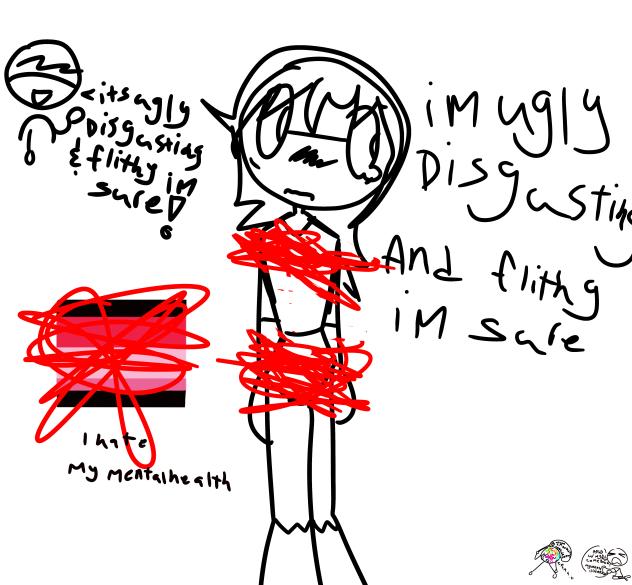 Touch me Touch me Touch me Touch me