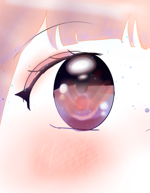 무제313