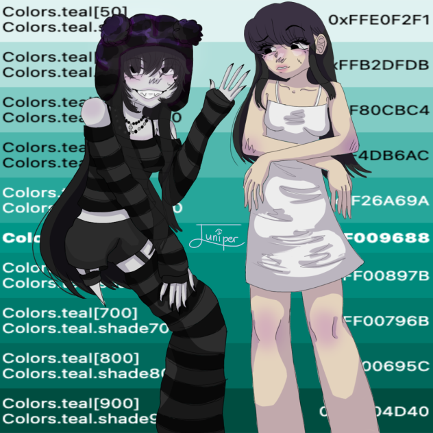 Art Ibispaint Art Ibispaint