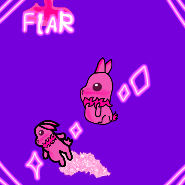 Flar