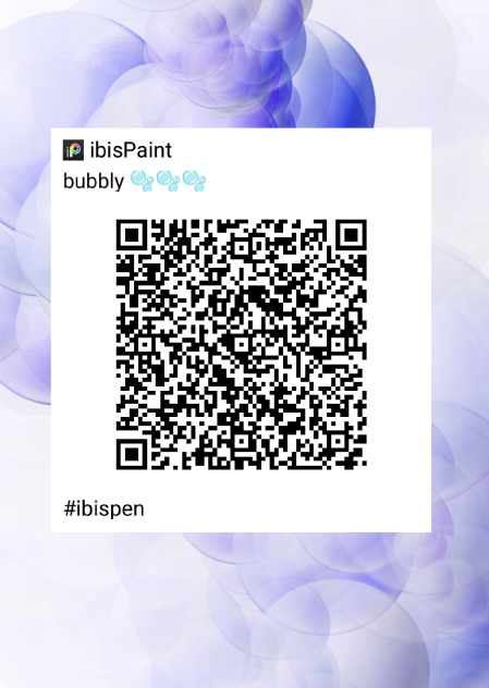 bubbly 🫧🫧🫧