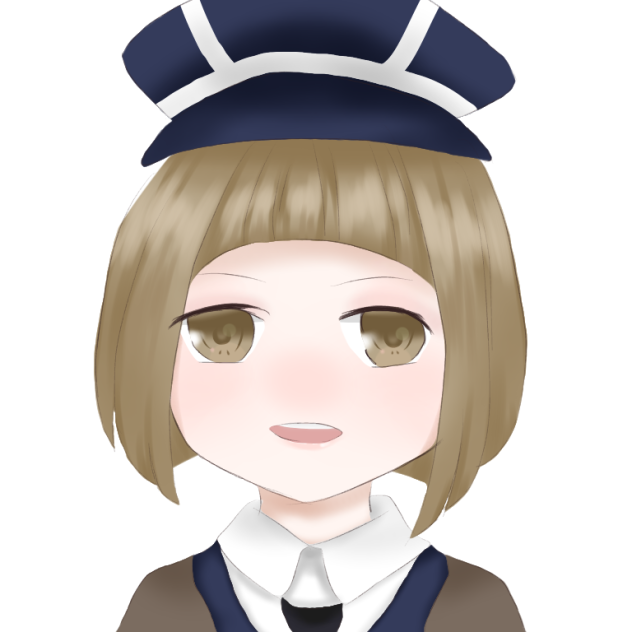 前田藤四郎
