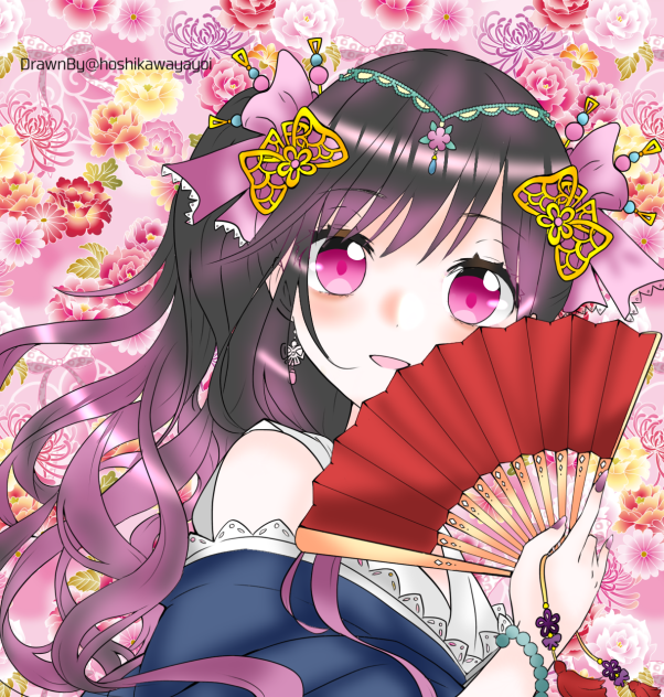 塗らせてもらいましたよ！！！！